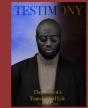 Testimony - Preview