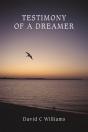 Testimony Of A Dreamer - Preview