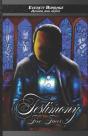 Testimony Of Five Faces - Preview