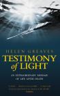 Testimony Of Light - Preview