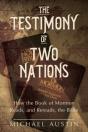 Testimony Of Two Nations - Preview