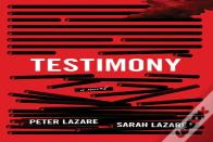 Testimony