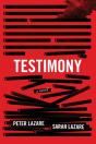 Testimony - Preview