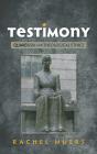 Testimony - Preview