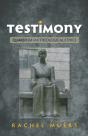 Testimony - Preview