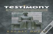 Testimony