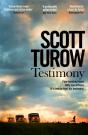 Testimony - Preview