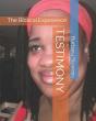 Testimony - Preview