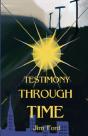 Testimony Through Time - Preview