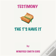 Testimony