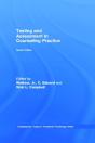 Testing And Assessment In Counseling Practice - Preview