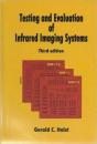 Testing And Evaluation Of Infrared Imaging Systems - Preview