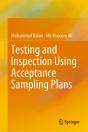 Testing And Inspection Using Acceptance Sampling Plans - Preview