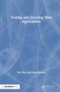 Testing And Securing Web Applications - Preview