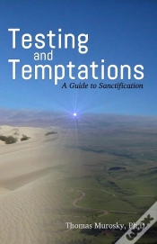 Capa do artigo Testing And Temptations