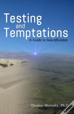 Capa do artigo Testing And Temptations