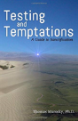 Testing And Temptations - Preview