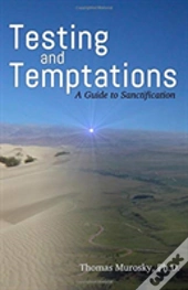 Testing And Temptations