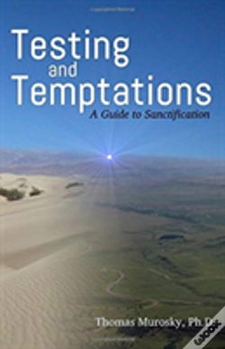 Capa do artigo Testing And Temptations