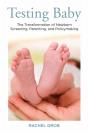 Testing Baby - Preview