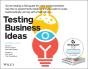 Testing Business Ideas - Preview