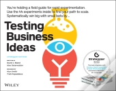 Testing Business Ideas
