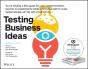 Testing Business Ideas - Preview