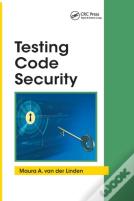 Testing Code Security