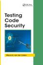 Testing Code Security - Preview