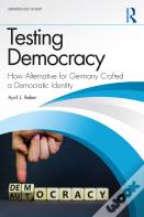 Testing Democracy