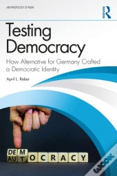 Testing Democracy