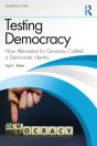 Testing Democracy - Preview