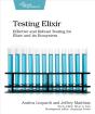 Testing Elixir - Preview