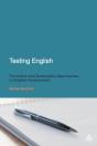 Testing English - Preview