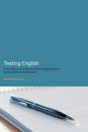 Testing English - Preview