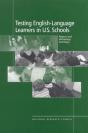 Testing English-Language Learners In U.S. Schools - Preview