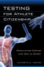 Testing For Athlete Citizenship - Preview