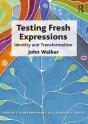 Testing Fresh Expressions - Preview