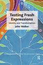 Testing Fresh Expressions - Preview