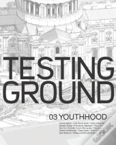 Testing Ground 03