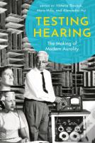 Testing Hearing