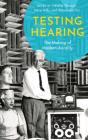 Testing Hearing - Preview
