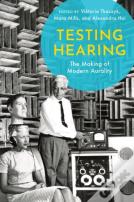 Testing Hearing