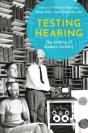 Testing Hearing - Preview