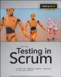 Testing In Scrum - Preview