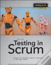 Testing In Scrum