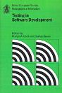 Testing In Software Development - Preview