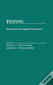 Testing