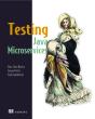 Testing Java Microservices - Preview