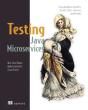 Testing Java Microservices - Preview